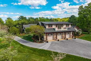 320 Carrsbrook Dr, Staunton, VA 24401 - Photo 10