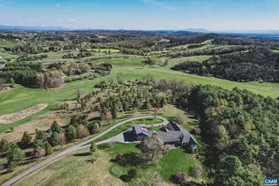 320 Carrsbrook Dr, Staunton, VA 24401 - Photo 6