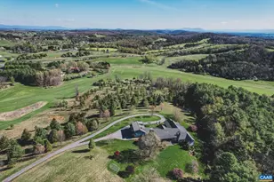 320 Carrsbrook Dr, Staunton, VA 24401 - Photo 6