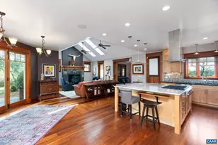 320 Carrsbrook Dr, Staunton, VA 24401 - Photo 22