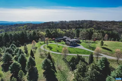 320 Carrsbrook Dr, Staunton, VA 24401 - Photo 10