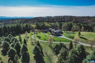 320 Carrsbrook Dr, Staunton, VA 24401 - Photo 10