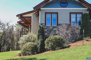 320 Carrsbrook Dr, Staunton, VA 24401 - Photo 28