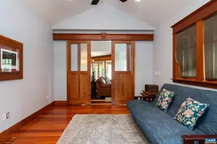 320 Carrsbrook Dr, Staunton, VA 24401 - Photo 32