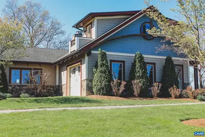 320 Carrsbrook Dr, Staunton, VA 24401 - Photo 30