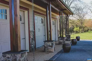 320 Carrsbrook Dr, Staunton, VA 24401 - Photo 34