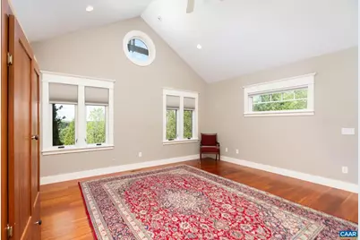 320 Carrsbrook Dr, Staunton, VA 24401 - Photo 44
