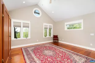 320 Carrsbrook Dr, Staunton, VA 24401 - Photo 44