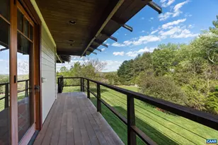 320 Carrsbrook Dr, Staunton, VA 24401 - Photo 58