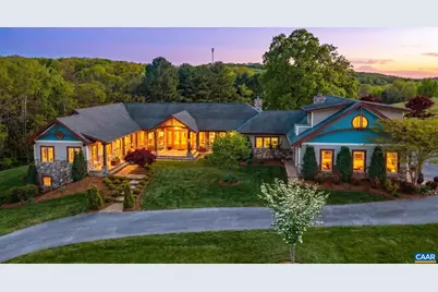 320 Carrsbrook Dr, Staunton, VA 24401 - Photo 62