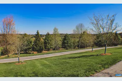 320 Carrsbrook Dr, Staunton, VA 24401 - Photo 36