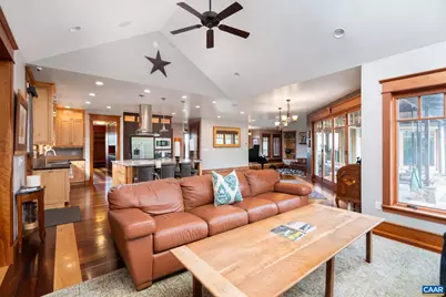 320 Carrsbrook Dr, Staunton, VA 24401 - Photo 28