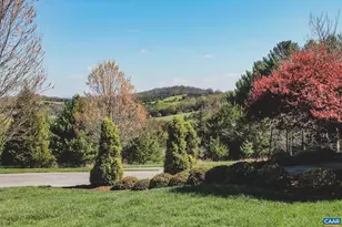 320 Carrsbrook Dr, Staunton, VA 24401 - Photo 38