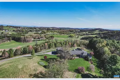 320 Carrsbrook Dr, Staunton, VA 24401 - Photo 14