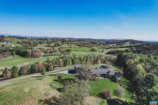 320 Carrsbrook Dr, Staunton, VA 24401 - Photo 14