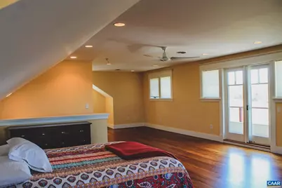 320 Carrsbrook Dr, Staunton, VA 24401 - Photo 68