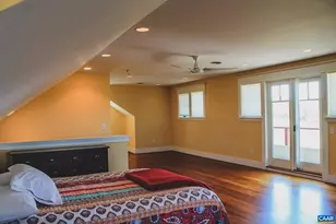 320 Carrsbrook Dr, Staunton, VA 24401 - Photo 68