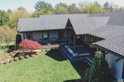 320 Carrsbrook Dr, Staunton, VA 24401 - Photo 66