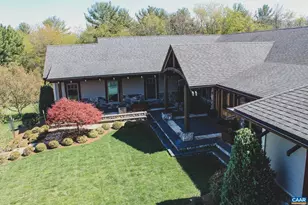 320 Carrsbrook Dr, Staunton, VA 24401 - Photo 66