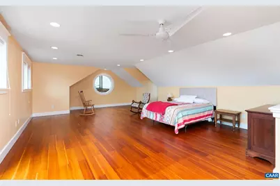 320 Carrsbrook Dr, Staunton, VA 24401 - Photo 54
