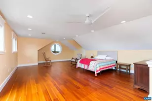 320 Carrsbrook Dr, Staunton, VA 24401 - Photo 54