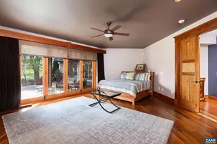320 Carrsbrook Dr, Staunton, VA 24401 - Photo 38