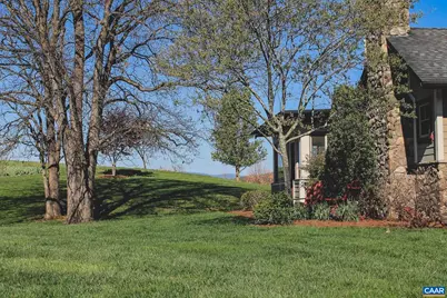 320 Carrsbrook Dr, Staunton, VA 24401 - Photo 24