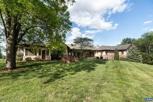320 Carrsbrook Dr, Staunton, VA 24401 - Photo 12