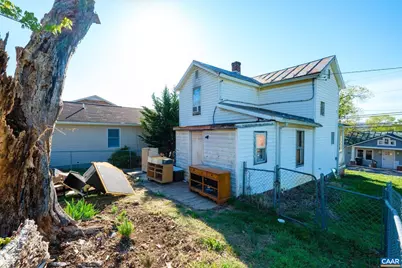 580 Hawkins St, Harrisonburg, VA 22801 - Photo 6