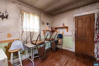 580 Hawkins St, Harrisonburg, VA 22801 - Photo 8