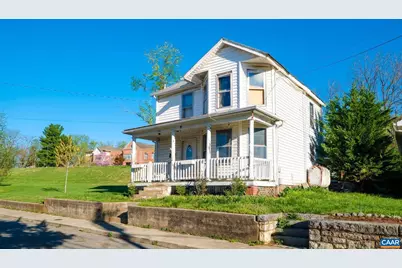 580 Hawkins St, Harrisonburg, VA 22801 - Photo 2