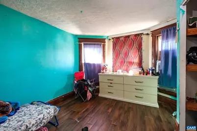 580 Hawkins St, Harrisonburg, VA 22801 - Photo 12