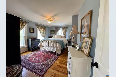 241 Churchville Ave, Staunton, VA 24401 - Photo 48