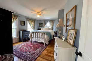 241 Churchville Ave, Staunton, VA 24401 - Photo 48