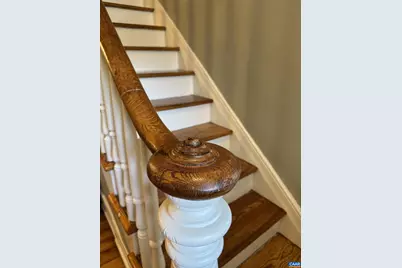 241 Churchville Ave, Staunton, VA 24401 - Photo 28