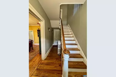 241 Churchville Ave, Staunton, VA 24401 - Photo 8