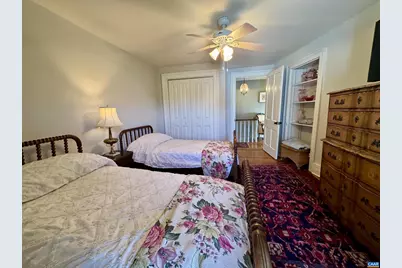 241 Churchville Ave, Staunton, VA 24401 - Photo 46