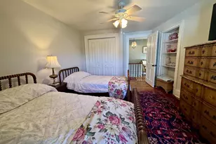 241 Churchville Ave, Staunton, VA 24401 - Photo 46