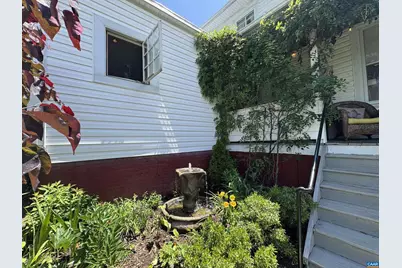 241 Churchville Ave, Staunton, VA 24401 - Photo 70