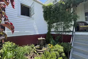 241 Churchville Ave, Staunton, VA 24401 - Photo 70