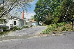 241 Churchville Ave, Staunton, VA 24401 - Photo 66