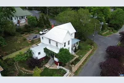 241 Churchville Ave, Staunton, VA 24401 - Photo 1