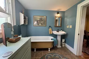 241 Churchville Ave, Staunton, VA 24401 - Photo 24