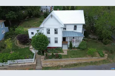 241 Churchville Ave, Staunton, VA 24401 - Photo 74