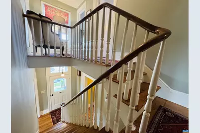 241 Churchville Ave, Staunton, VA 24401 - Photo 38