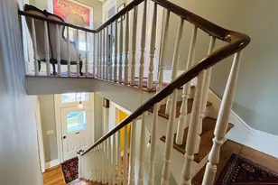 241 Churchville Ave, Staunton, VA 24401 - Photo 38