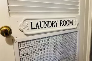 241 Churchville Ave, Staunton, VA 24401 - Photo 34