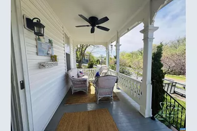 241 Churchville Ave, Staunton, VA 24401 - Photo 6