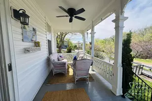 241 Churchville Ave, Staunton, VA 24401 - Photo 6