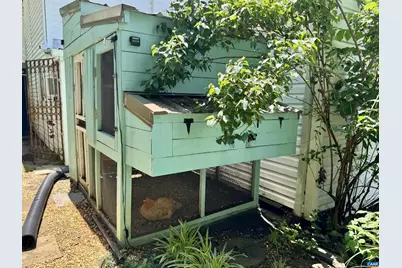 241 Churchville Ave, Staunton, VA 24401 - Photo 20